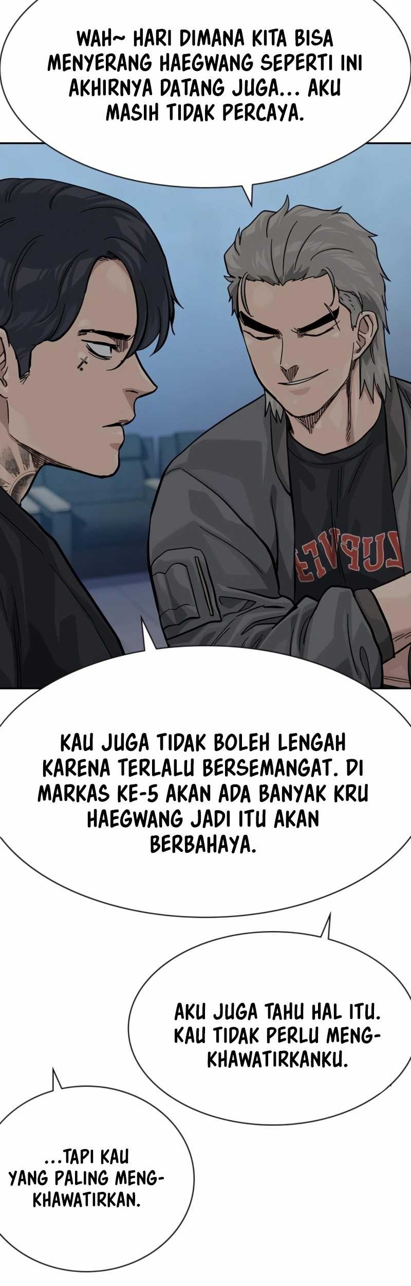 Halaman 38