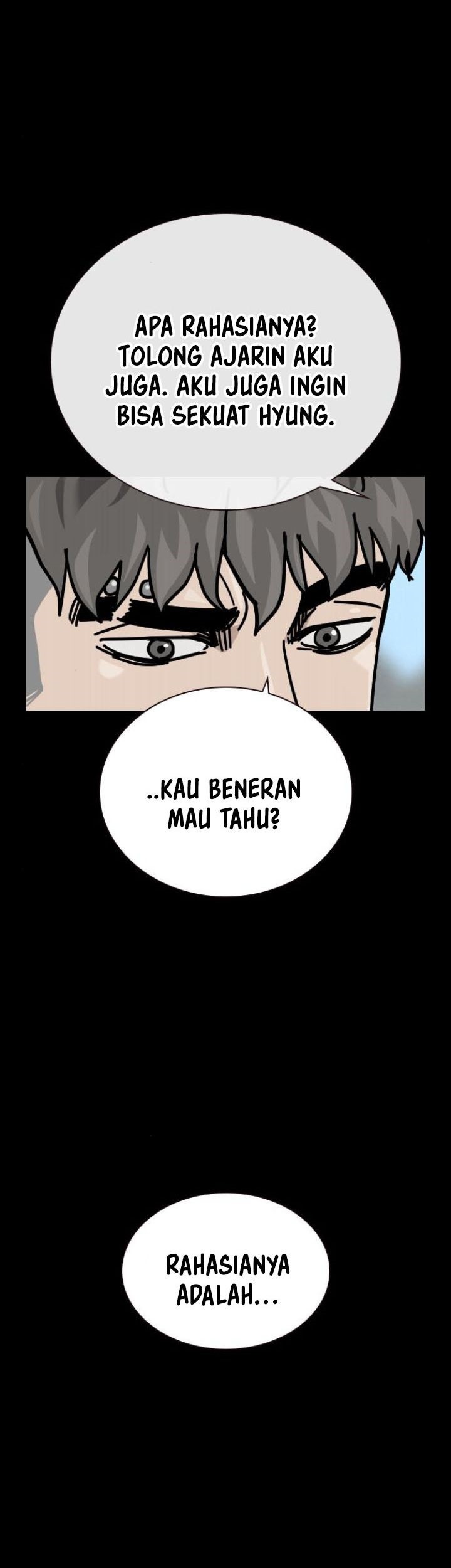 Halaman 126