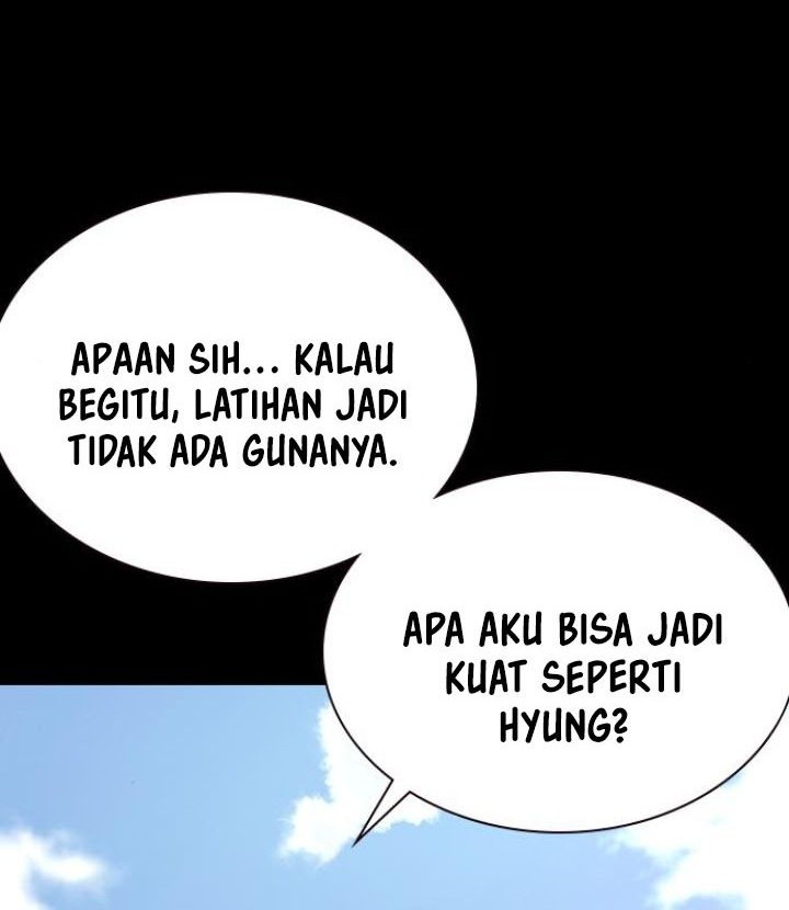 Halaman 129