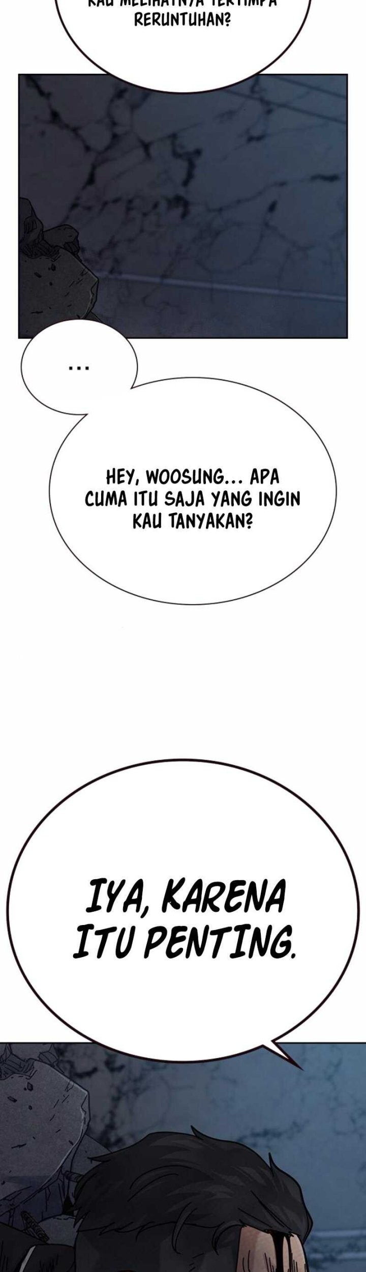 Halaman 103