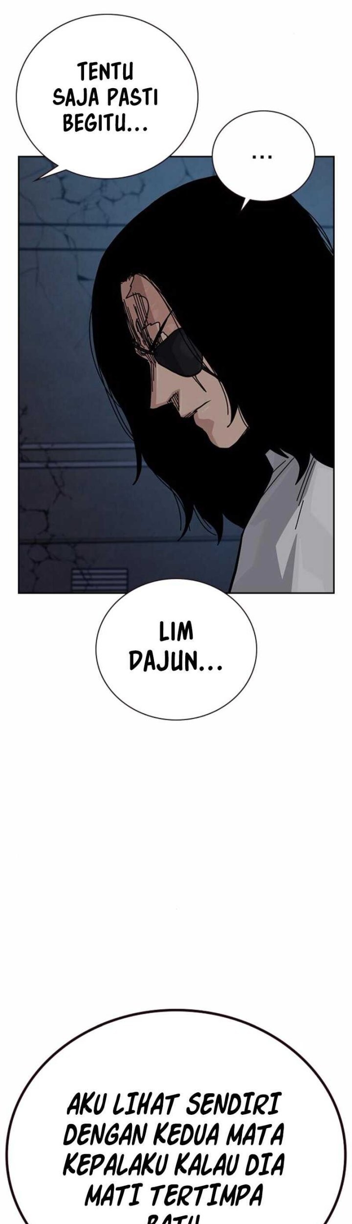 Halaman 105