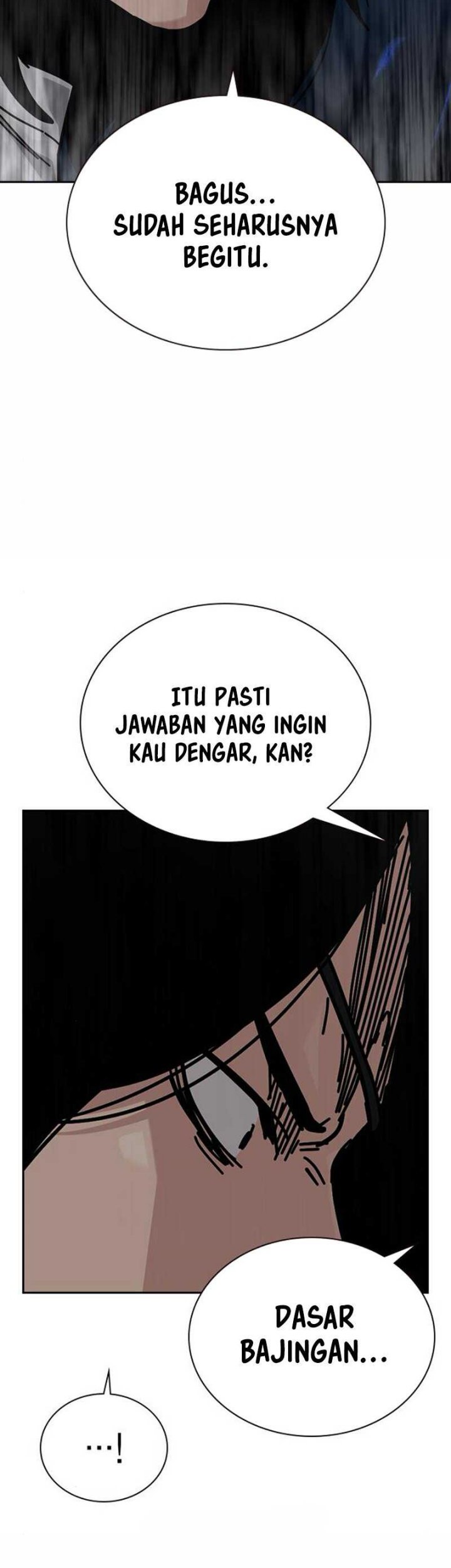 Halaman 107