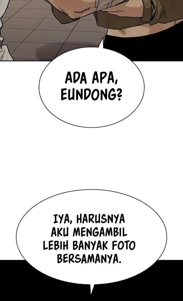 Halaman 102