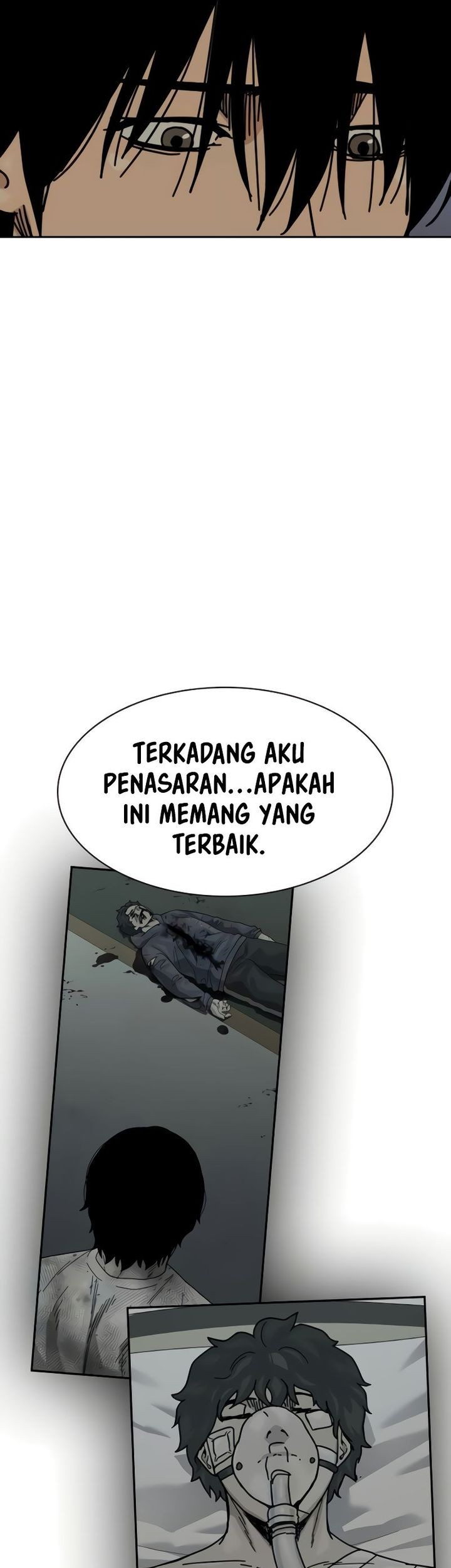 Halaman 103