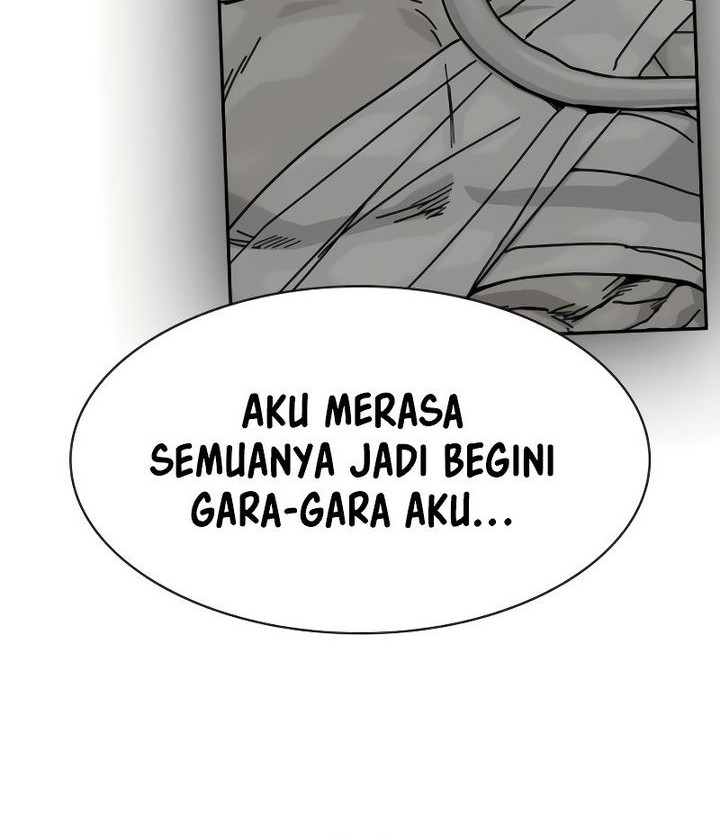 Halaman 104