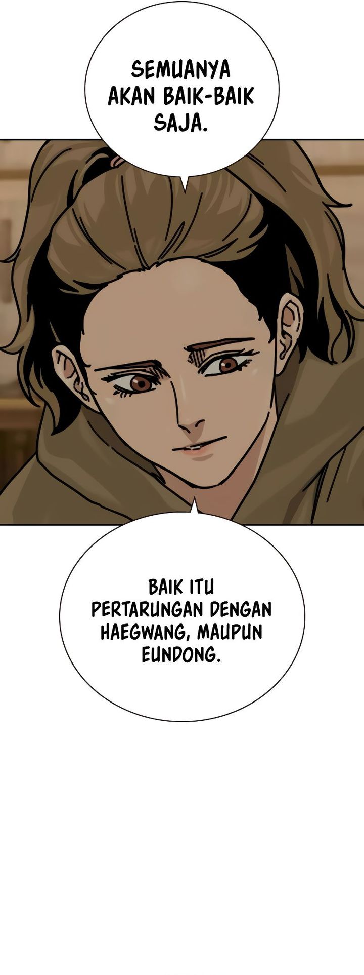Halaman 105
