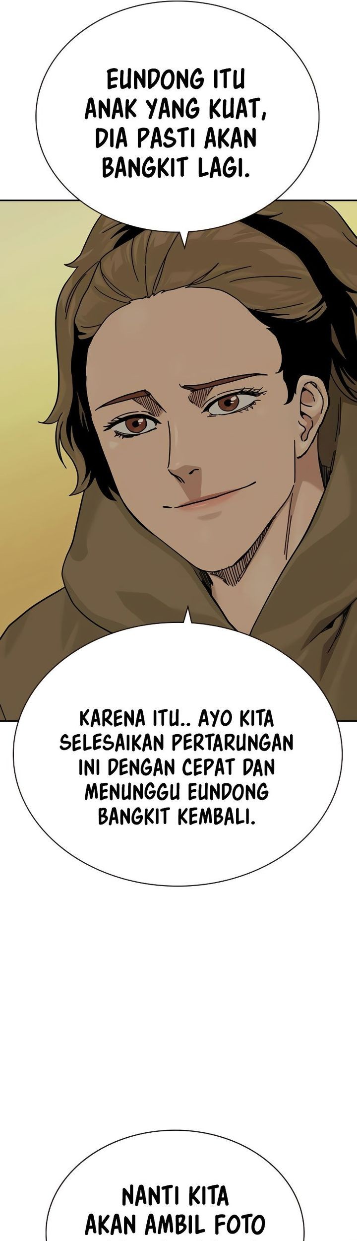 Halaman 108