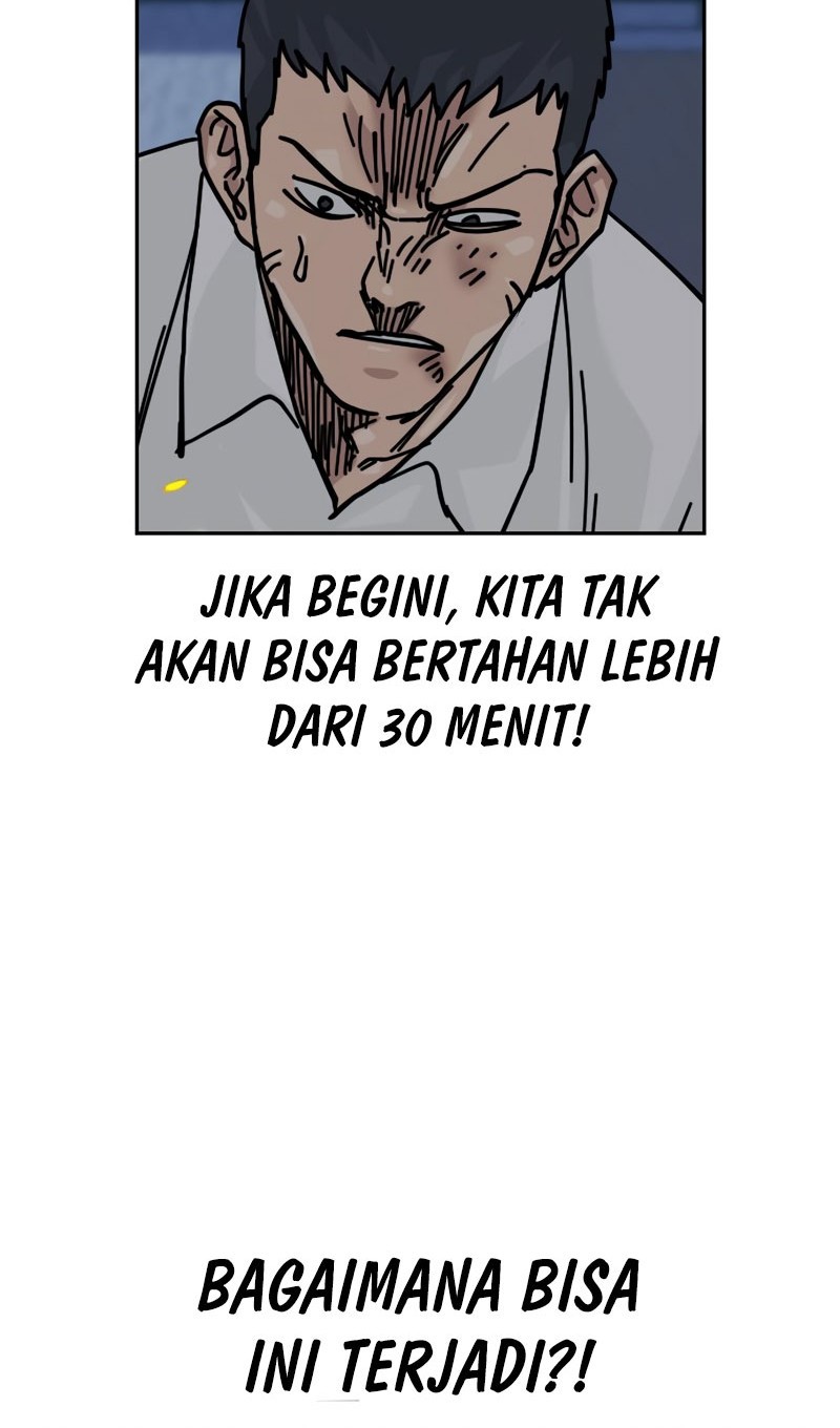 Halaman 77