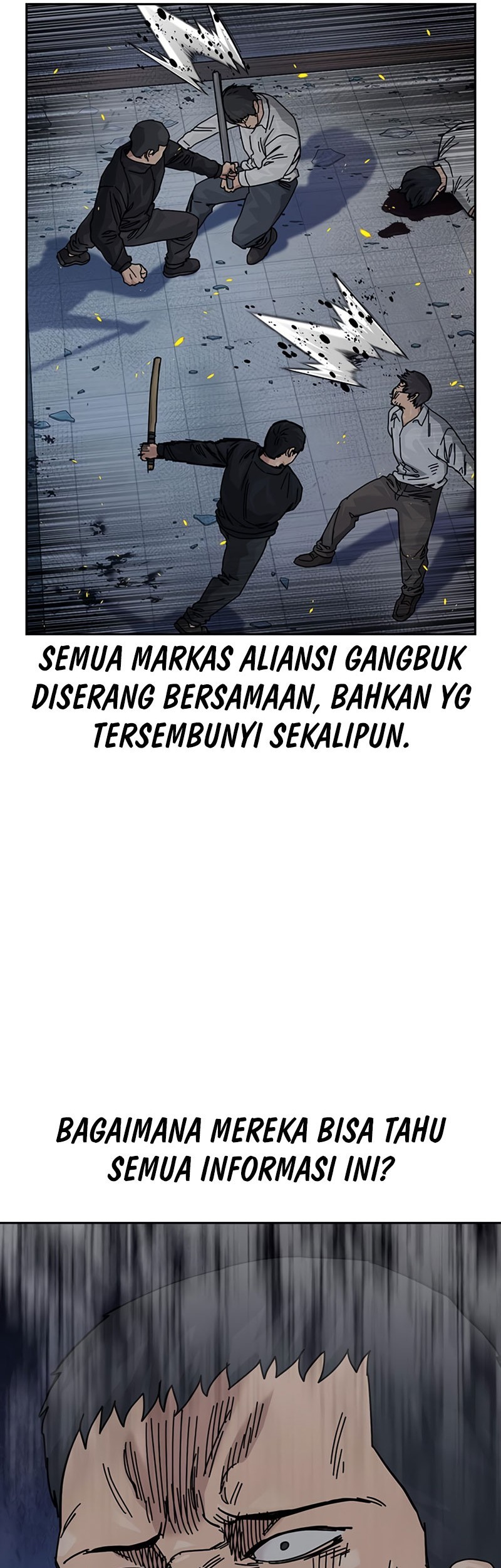 Halaman 78