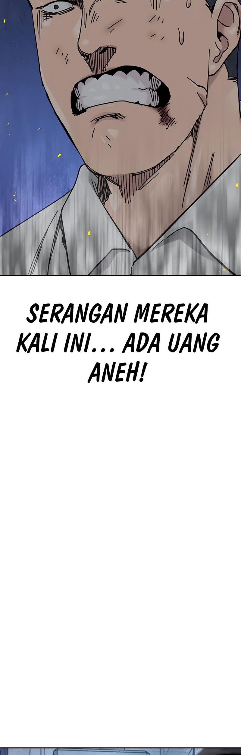 Halaman 79