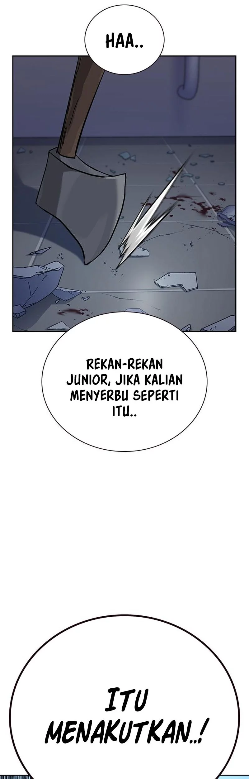 Halaman 108