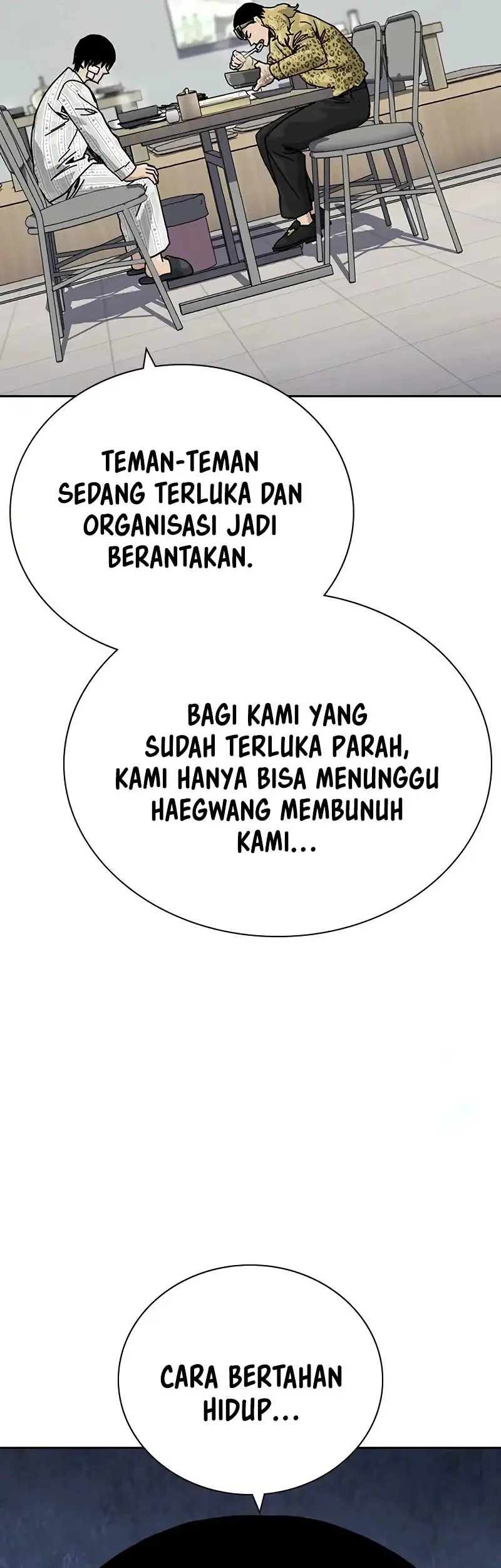 Halaman 121