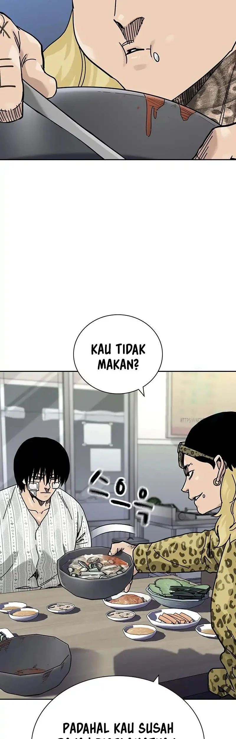 Halaman 123