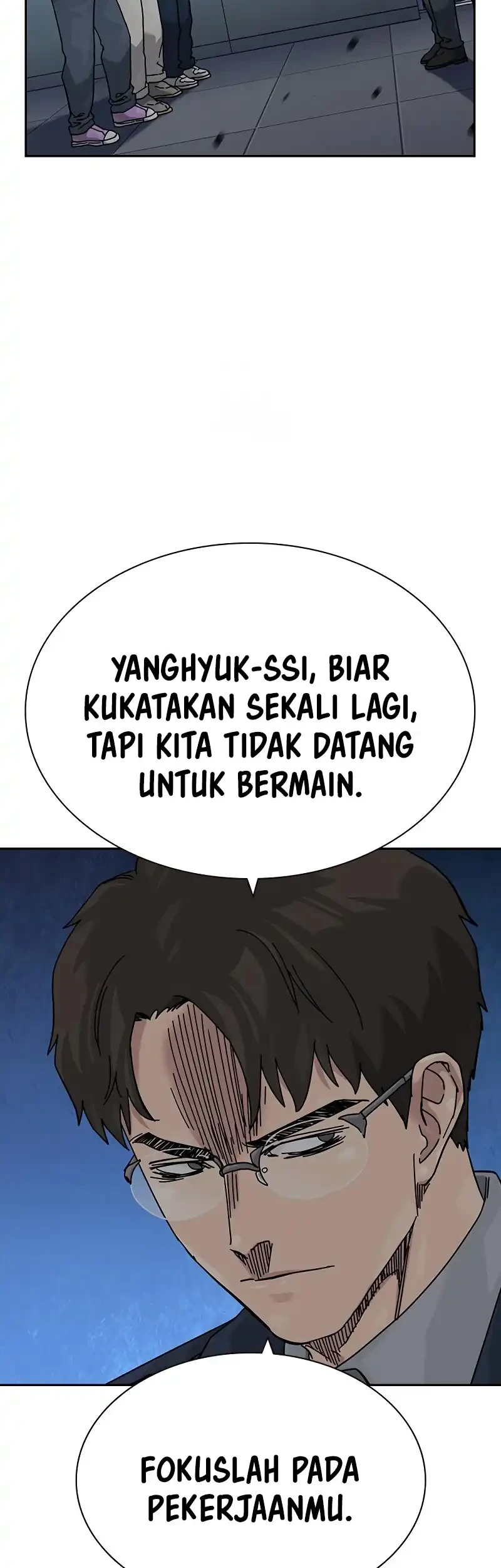 Halaman 86