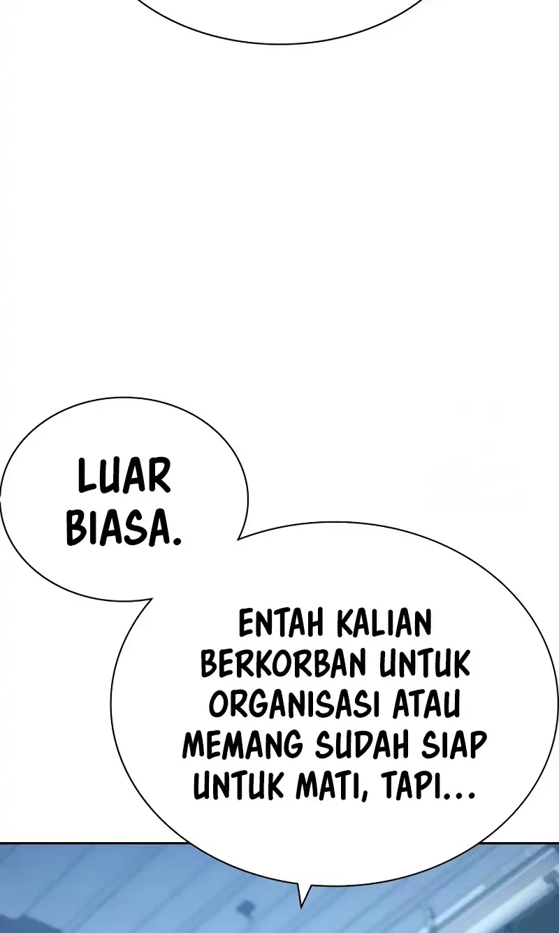 Halaman 87