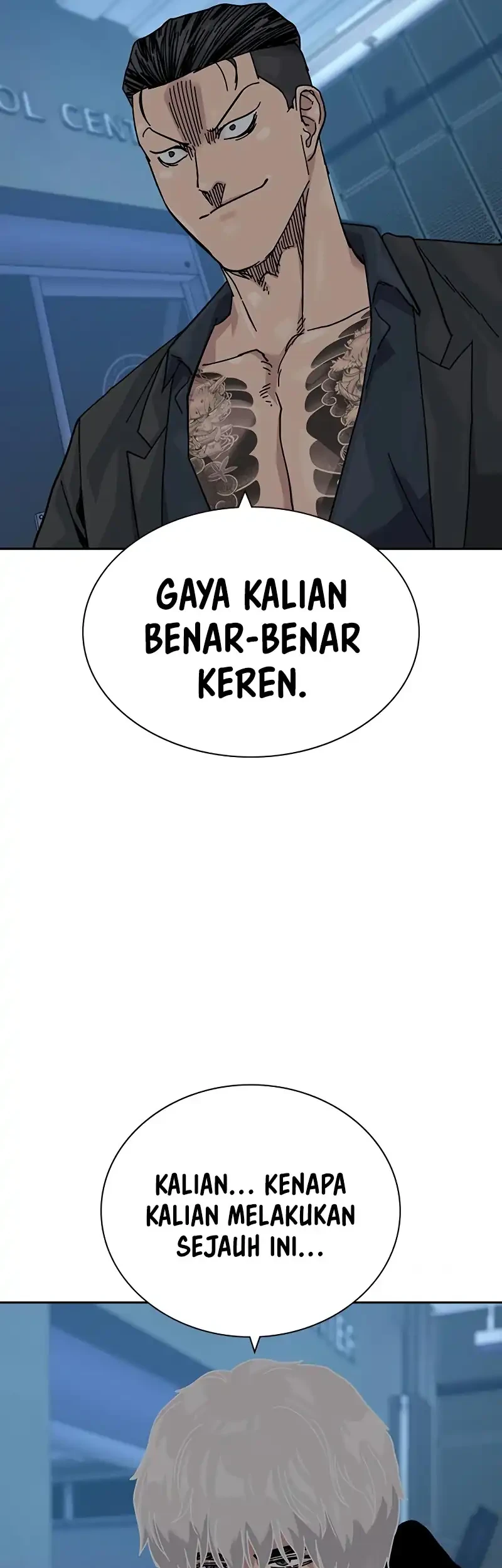 Halaman 88