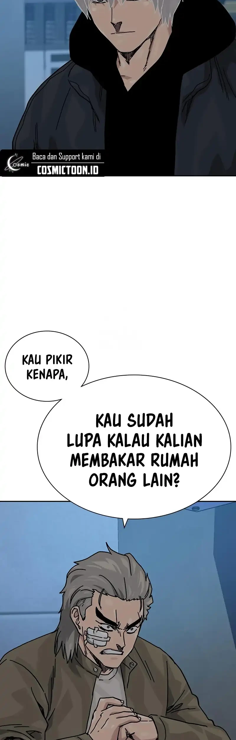 Halaman 89