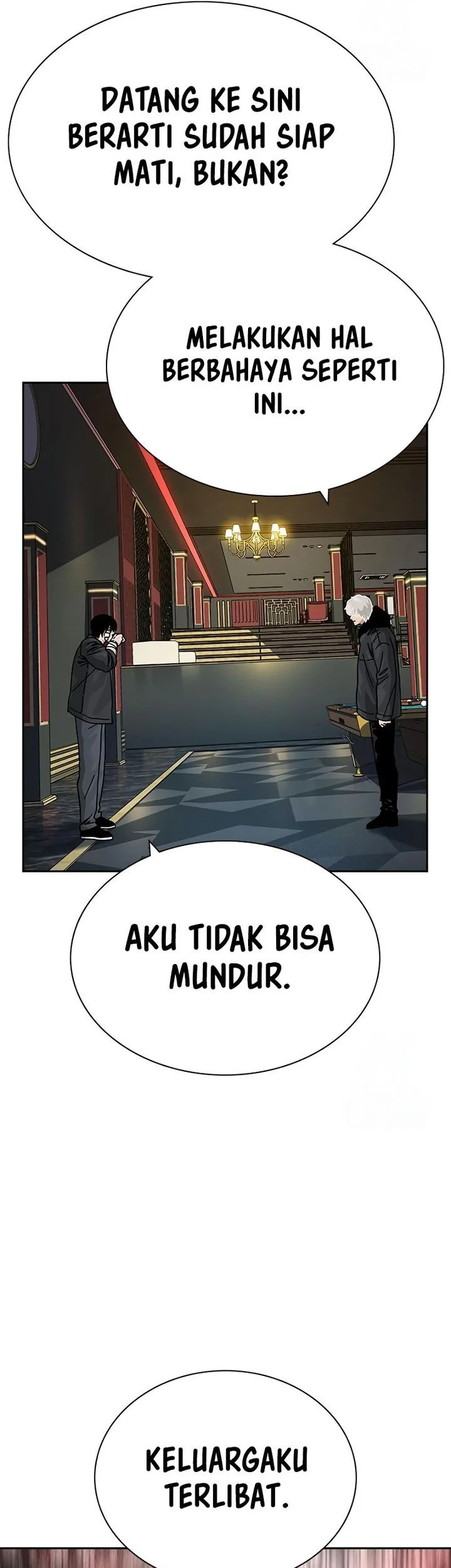Halaman 235