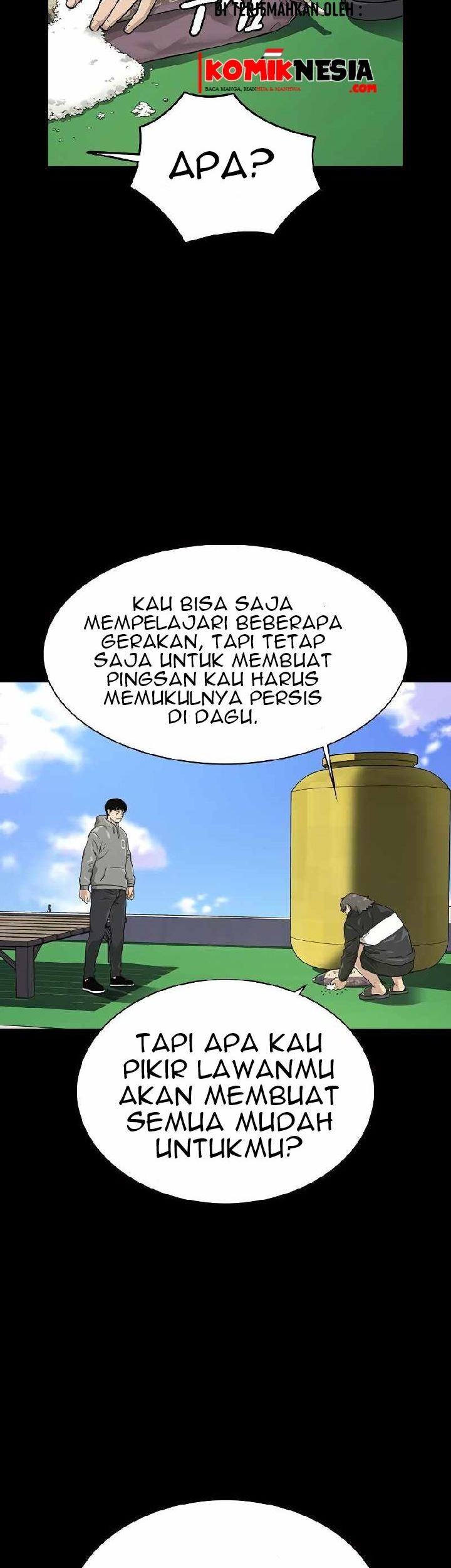 Halaman 457
