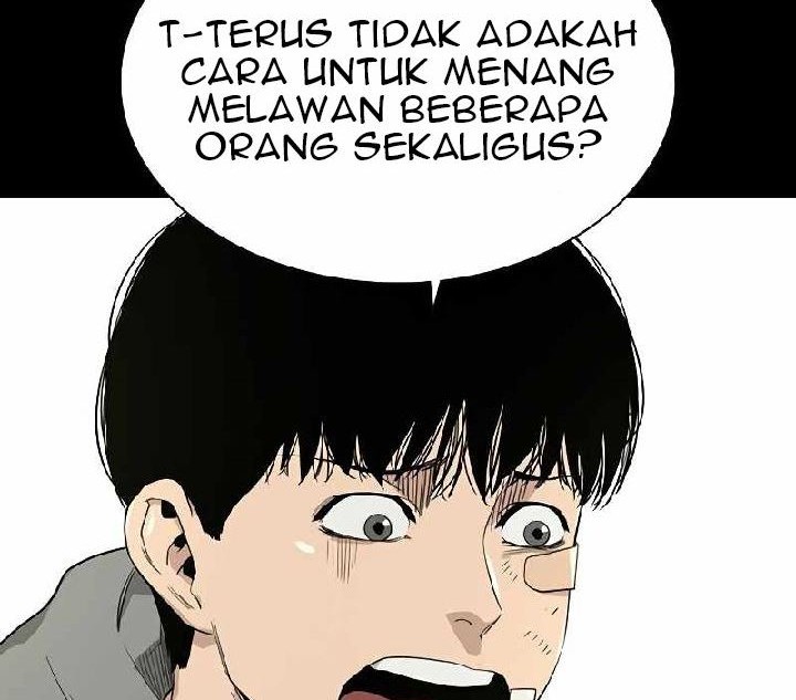Halaman 458