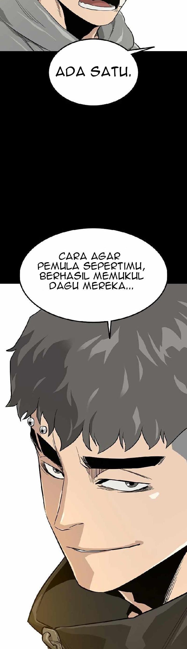 Halaman 459