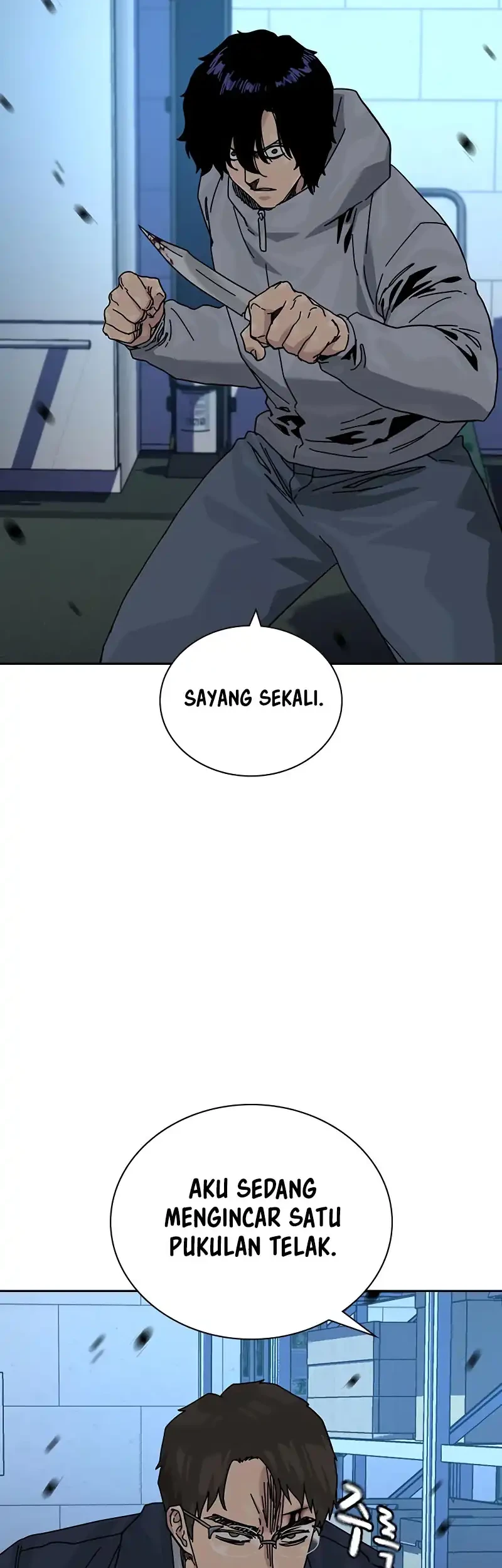 Halaman 98