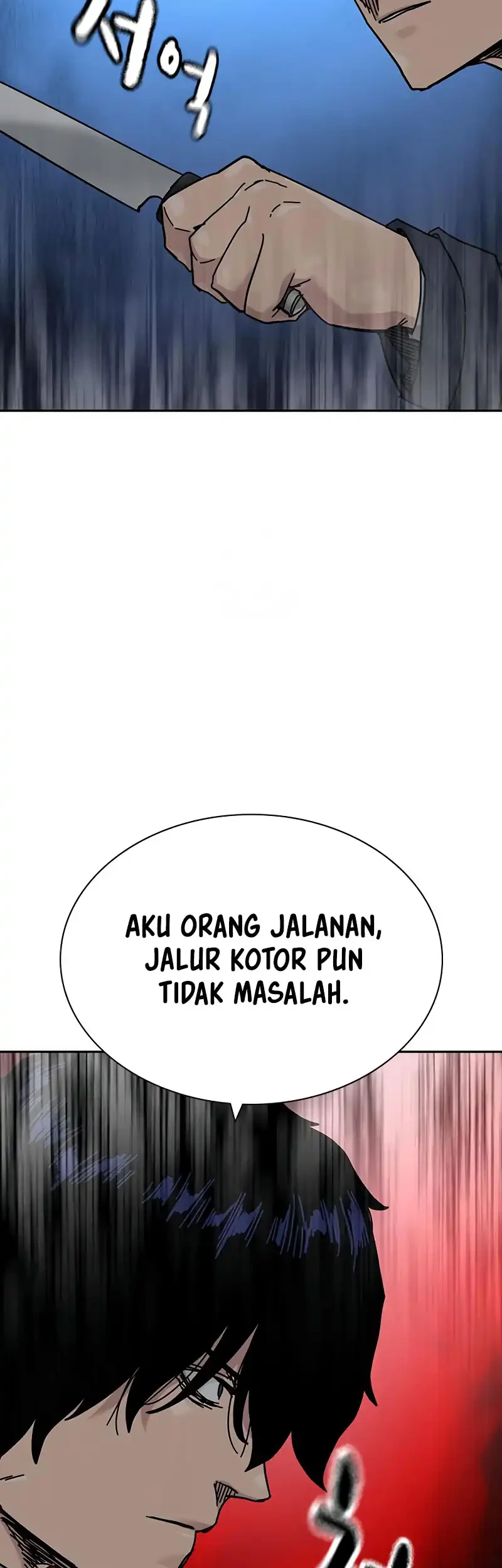 Halaman 101