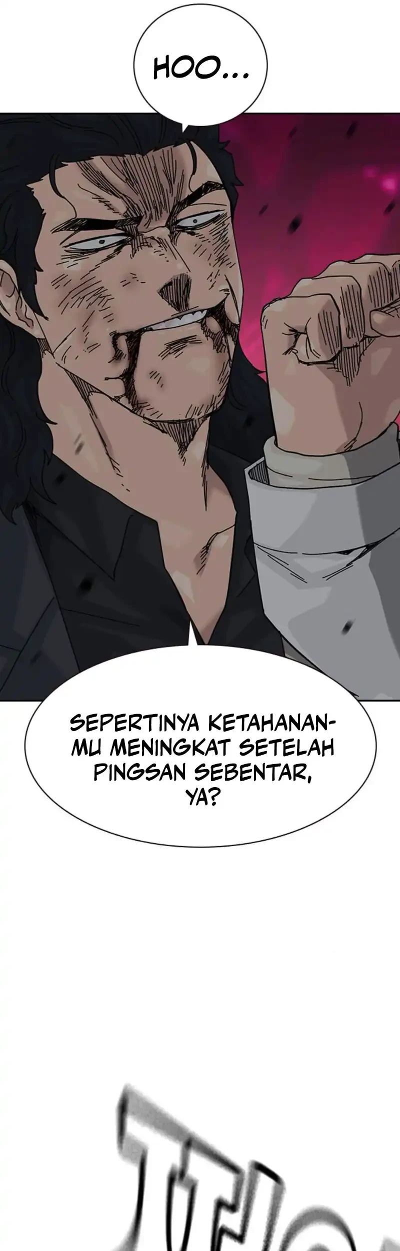 Halaman 181