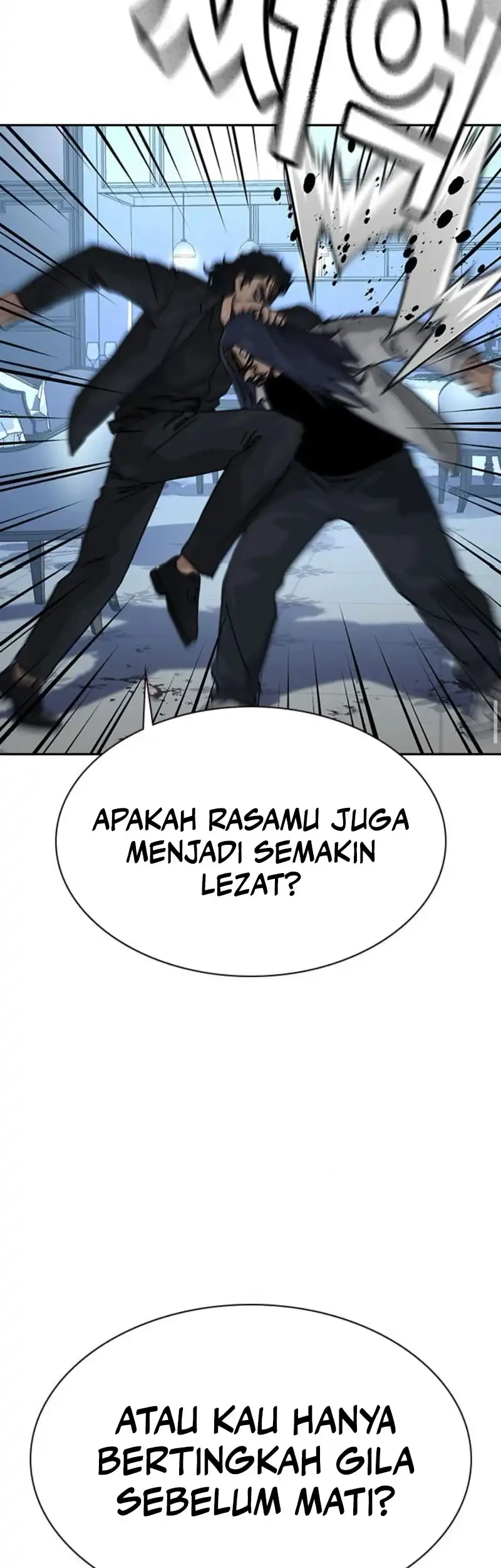 Halaman 182