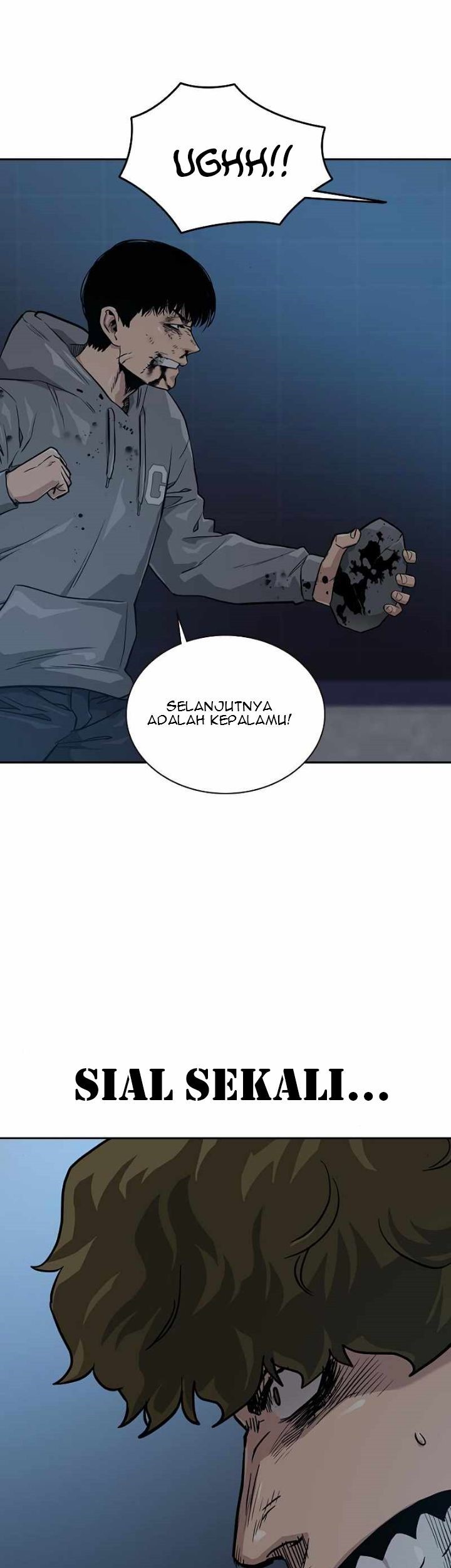 Halaman 124