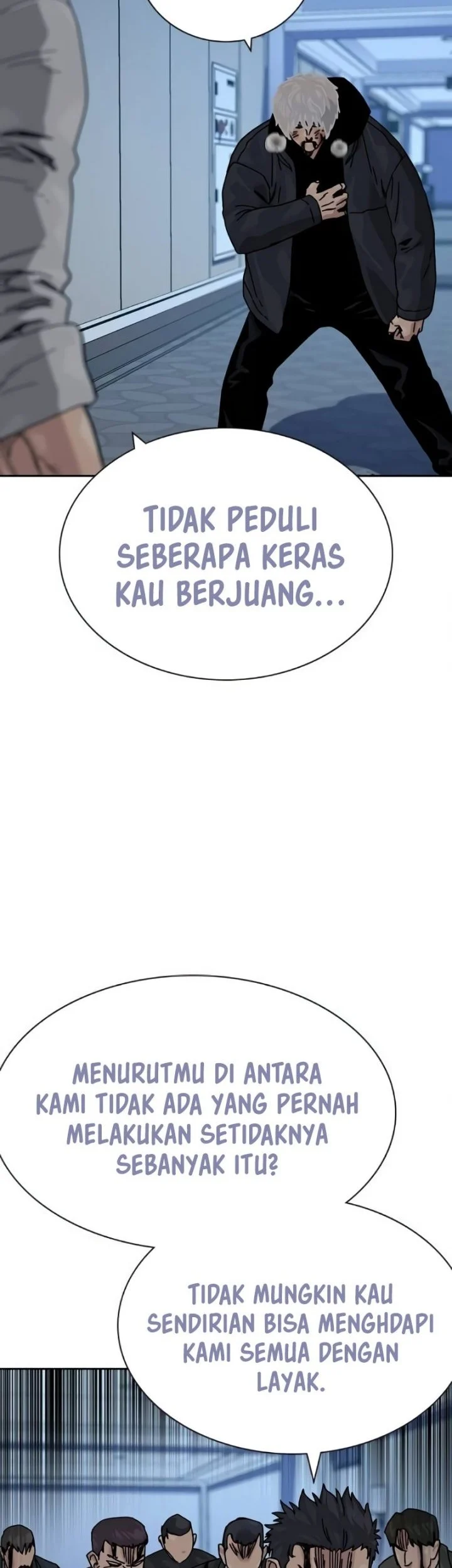 Halaman 117