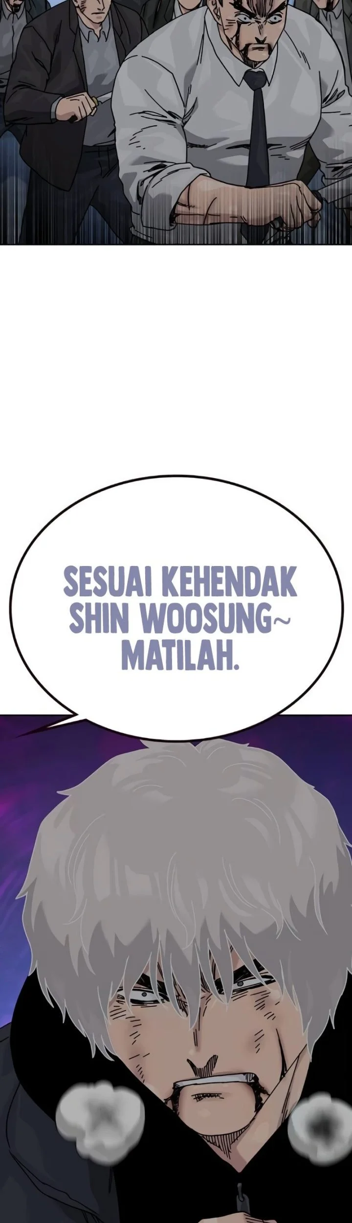 Halaman 118