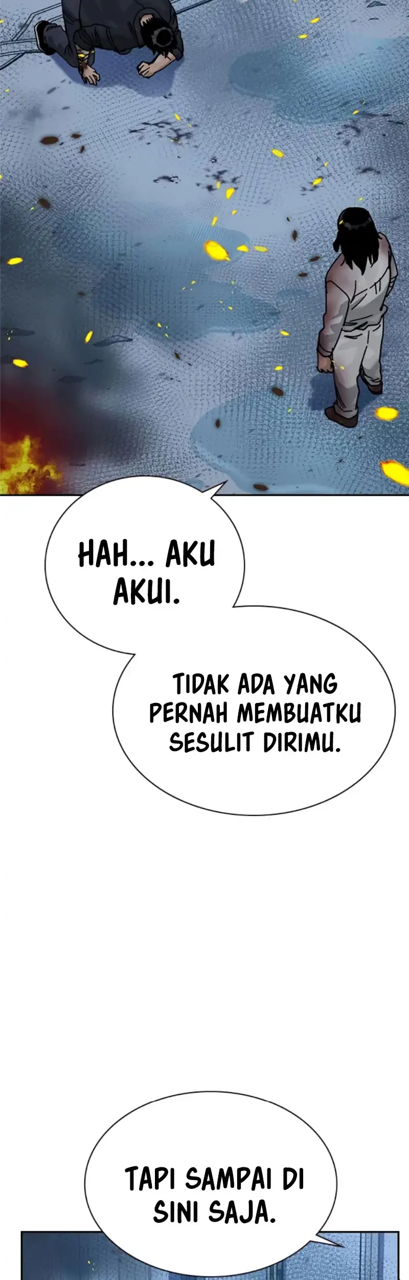 Halaman 100