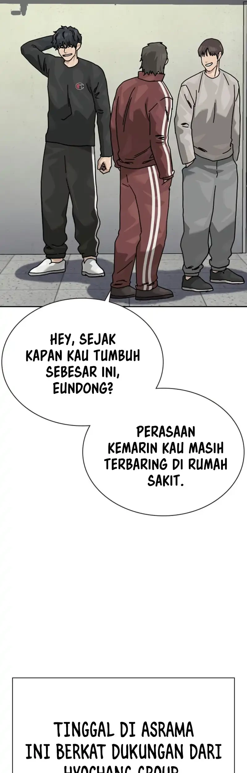 Halaman 228