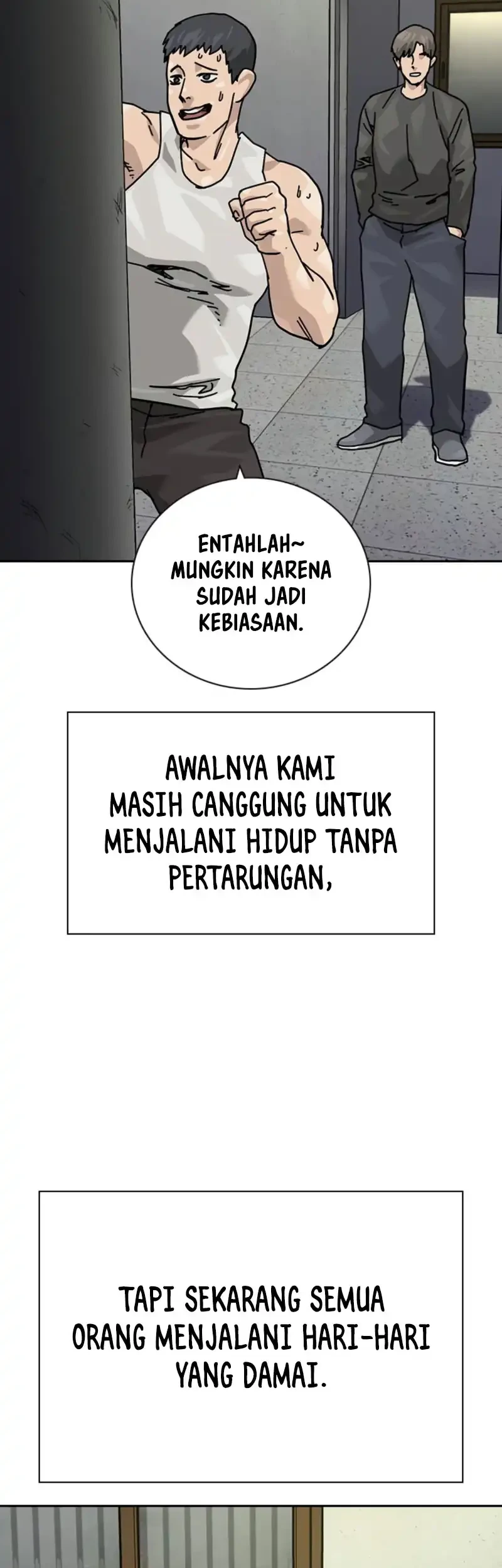Halaman 230