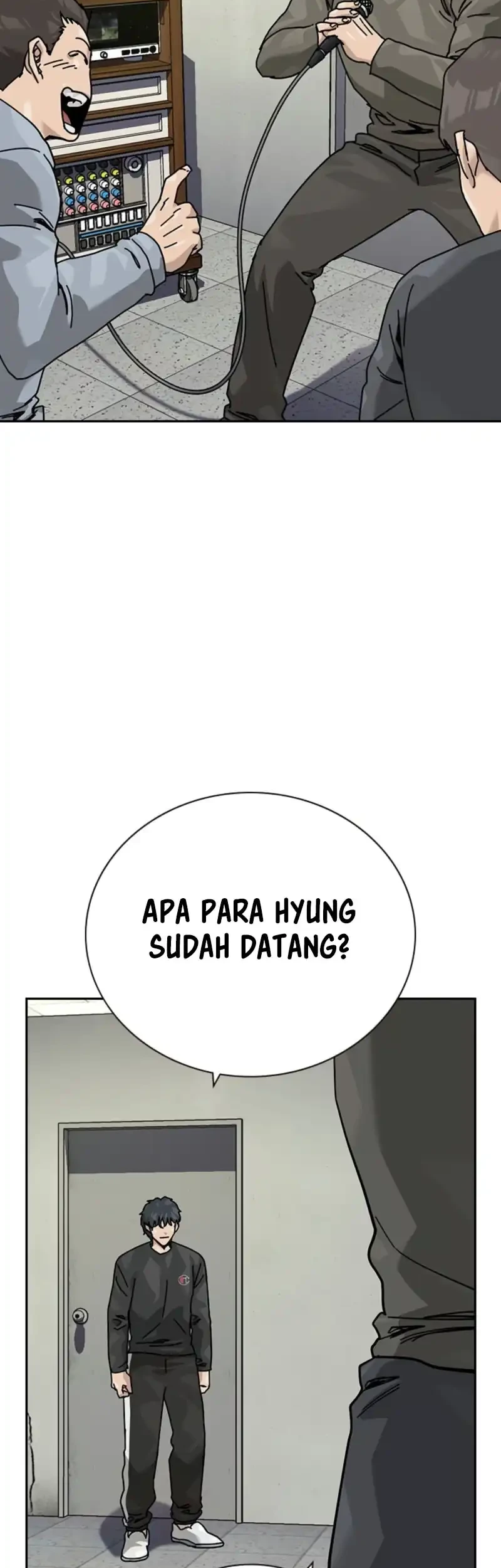 Halaman 232