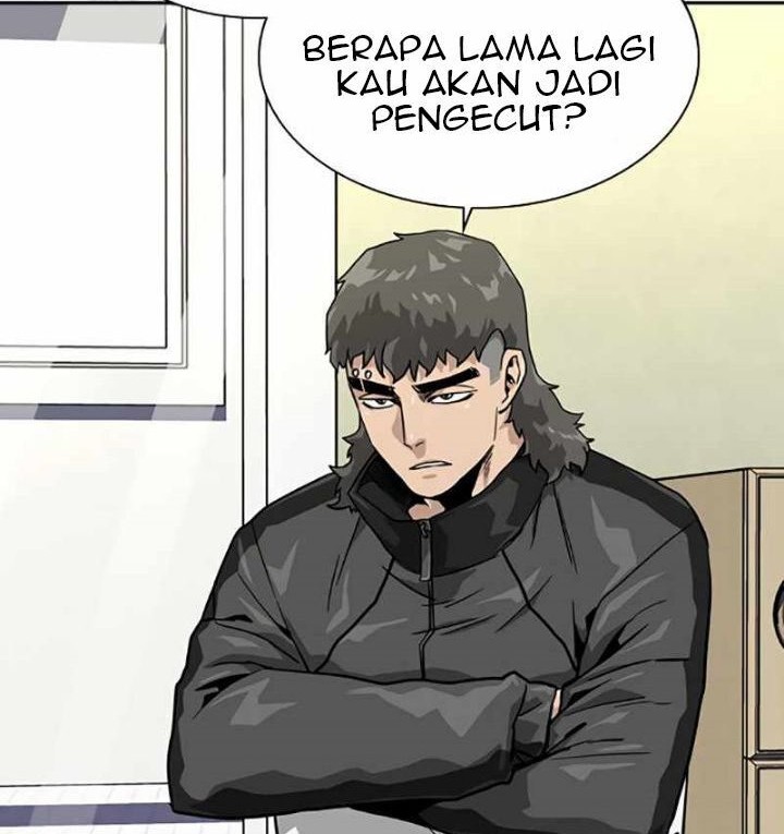 Halaman 240
