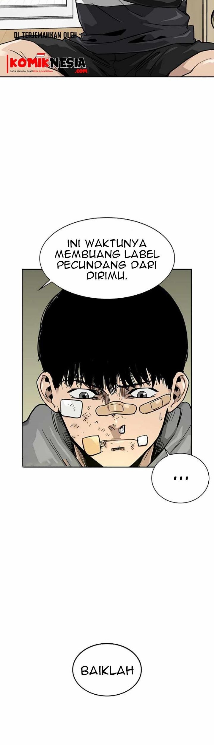 Halaman 241