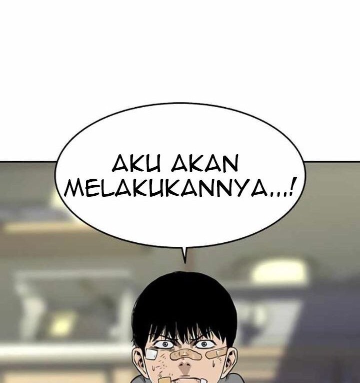 Halaman 242