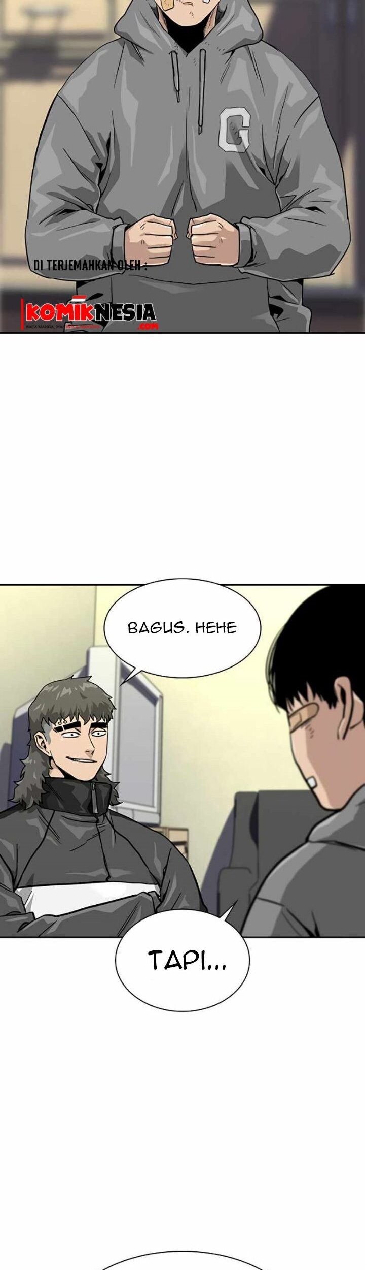 Halaman 243