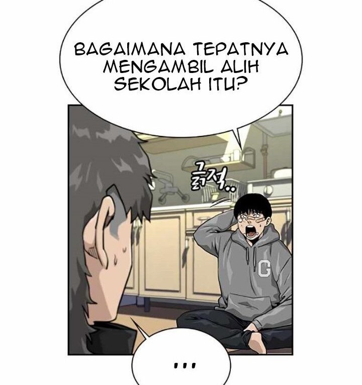 Halaman 244