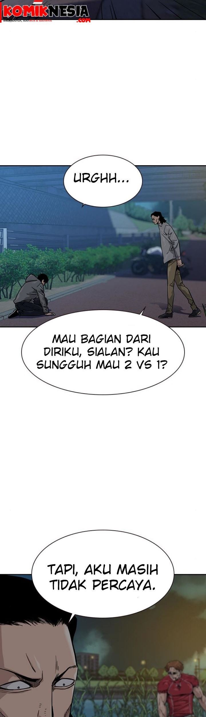 Halaman 411