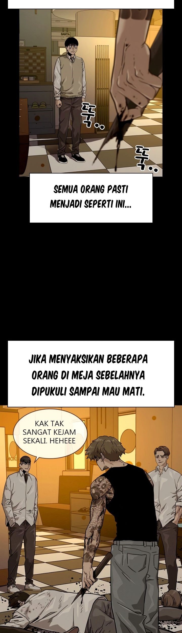 Halaman 374