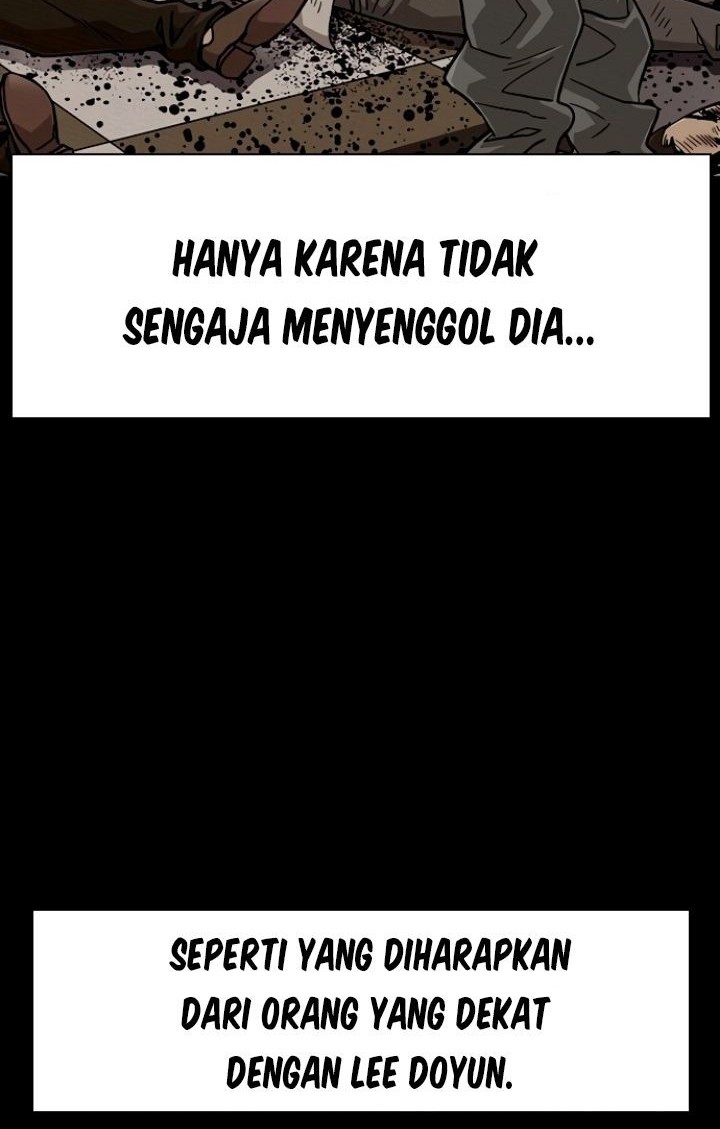 Halaman 375