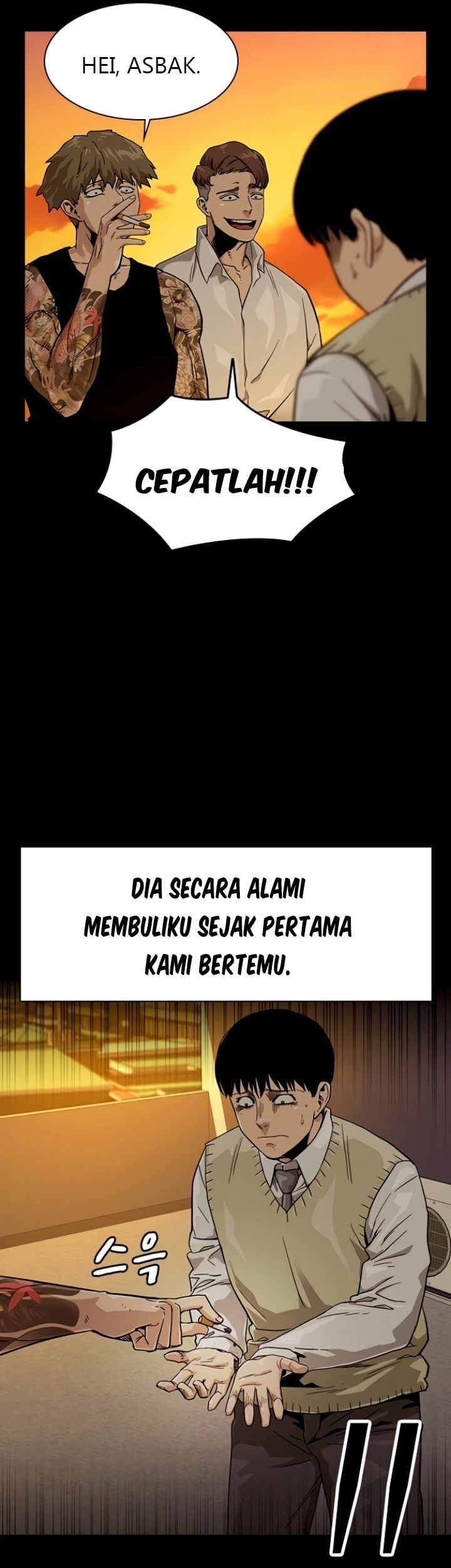 Halaman 376