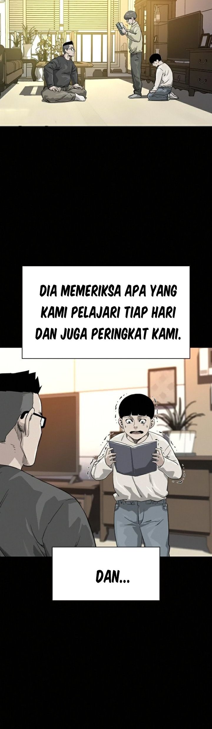 Halaman 256