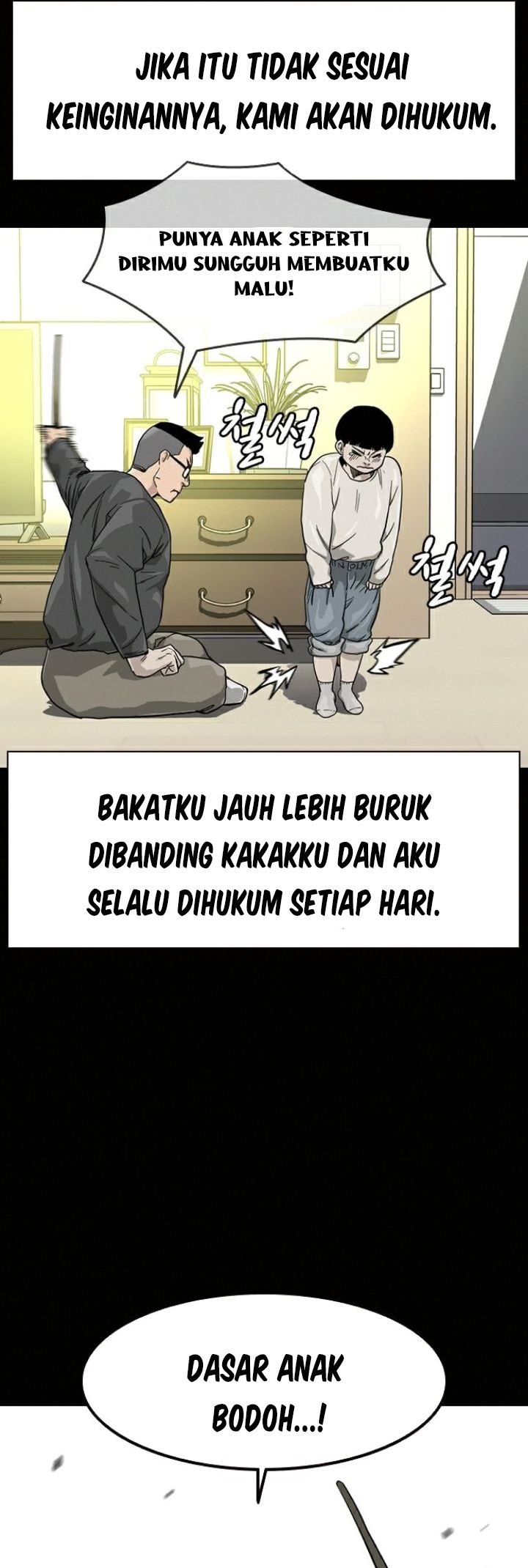 Halaman 257