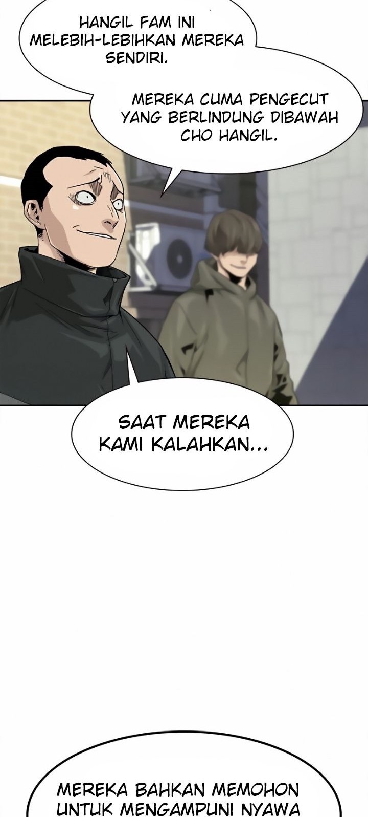 Halaman 488