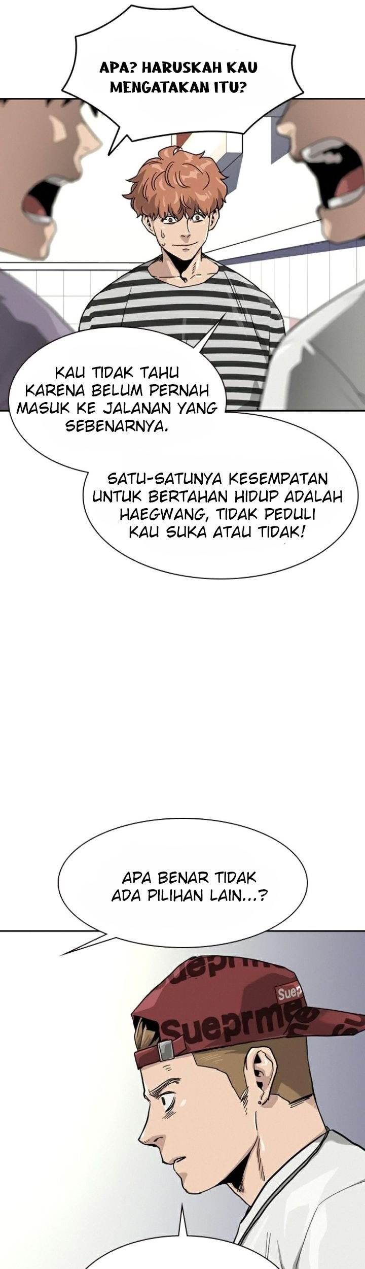 Halaman 8