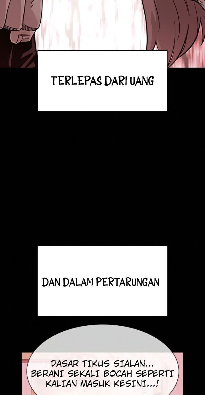Halaman 108